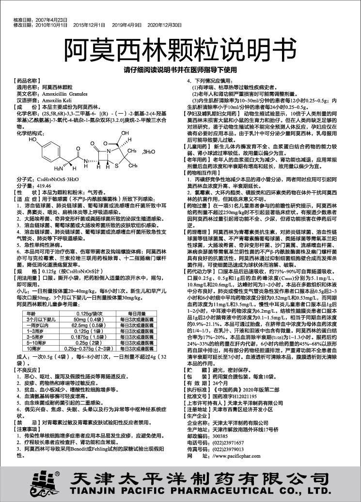 本廠老版_阿莫西林顆粒(10袋)_說明書(曲線).jpg