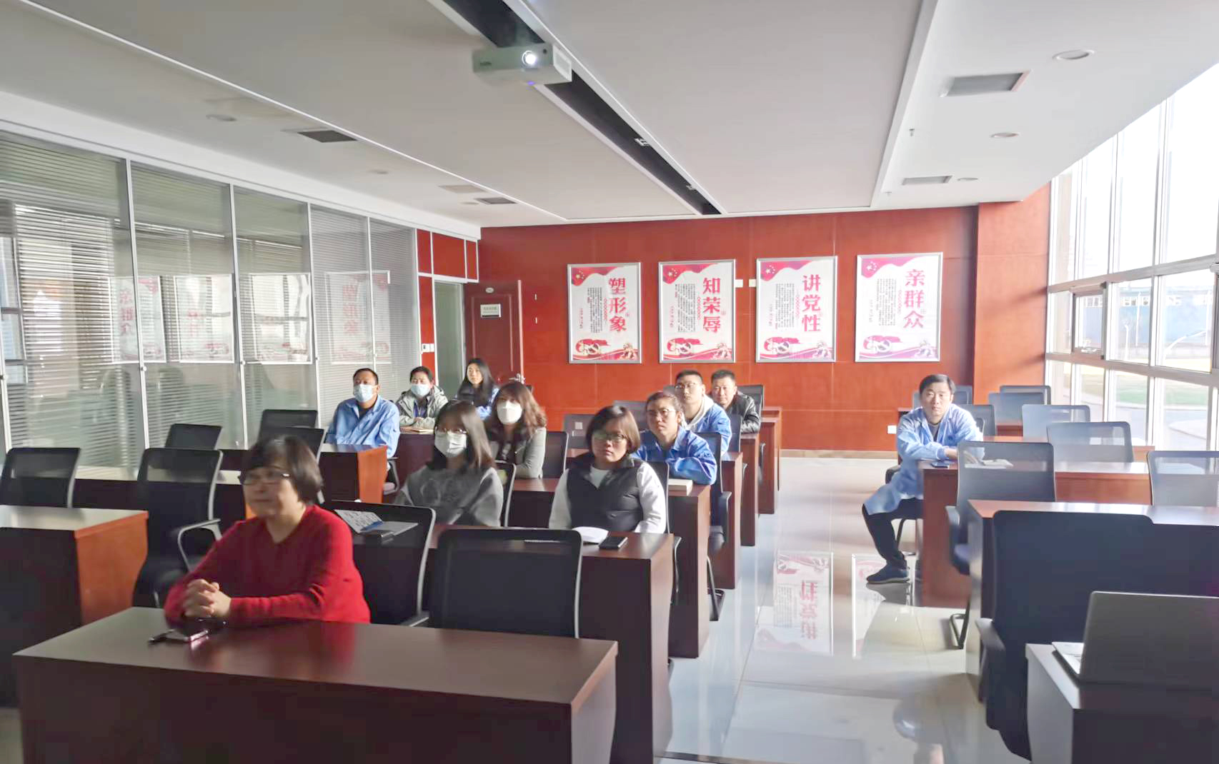 微信圖片_20231130093254.jpg